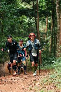 BIB: 
                            <button type="button" onclick="openModal(26966345)" class="btn btn-primary btn-sm float-right btn-popup" data-toggle="modal" data-target=".modal-high-quality">
                        <i class="fas fa-shopping-cart"></i> Add to Cart
                    </button>
                                            <button type="button" onclick="isThisMe(26966345, true)" class="btn btn-success btn-sm float-right btn-popup btn-isme hidden" data-toggle="tooltip" data-placement="bottom" title="นี่คือรูปของคุณใช่ไหม คลิกที่นี่เพื่อเอาเข้าอัลบั้ม">
                        <i class="fas fa-plus"></i> Add to album
                    </button>
                    <button type="button" onclick="isThisMe(26966345, false)" class="btn btn-warning btn-sm float-right btn-popup btn-isnotme hidden">
                        <i class="fas fa-ban"></i> Remove from album
                    </button>