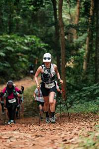 BIB: 
                            <button type="button" onclick="openModal(26966743)" class="btn btn-primary btn-sm float-right btn-popup" data-toggle="modal" data-target=".modal-high-quality">
                        <i class="fas fa-shopping-cart"></i> Add to Cart
                    </button>
                                            <button type="button" onclick="isThisMe(26966743, true)" class="btn btn-success btn-sm float-right btn-popup btn-isme hidden" data-toggle="tooltip" data-placement="bottom" title="นี่คือรูปของคุณใช่ไหม คลิกที่นี่เพื่อเอาเข้าอัลบั้ม">
                        <i class="fas fa-plus"></i> Add to album
                    </button>
                    <button type="button" onclick="isThisMe(26966743, false)" class="btn btn-warning btn-sm float-right btn-popup btn-isnotme hidden">
                        <i class="fas fa-ban"></i> Remove from album
                    </button>