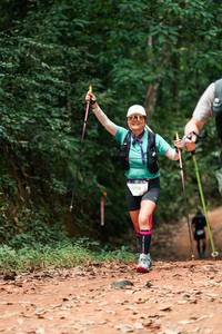 BIB: 
                            <button type="button" onclick="openModal(26964372)" class="btn btn-primary btn-sm float-right btn-popup" data-toggle="modal" data-target=".modal-high-quality">
                        <i class="fas fa-shopping-cart"></i> Add to Cart
                    </button>
                                            <button type="button" onclick="isThisMe(26964372, true)" class="btn btn-success btn-sm float-right btn-popup btn-isme hidden" data-toggle="tooltip" data-placement="bottom" title="นี่คือรูปของคุณใช่ไหม คลิกที่นี่เพื่อเอาเข้าอัลบั้ม">
                        <i class="fas fa-plus"></i> Add to album
                    </button>
                    <button type="button" onclick="isThisMe(26964372, false)" class="btn btn-warning btn-sm float-right btn-popup btn-isnotme hidden">
                        <i class="fas fa-ban"></i> Remove from album
                    </button>