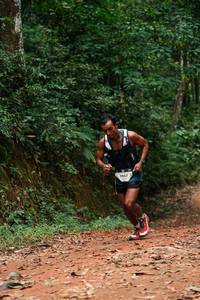 BIB: 
                            <button type="button" onclick="openModal(26959961)" class="btn btn-primary btn-sm float-right btn-popup" data-toggle="modal" data-target=".modal-high-quality">
                        <i class="fas fa-shopping-cart"></i> Add to Cart
                    </button>
                                            <button type="button" onclick="isThisMe(26959961, true)" class="btn btn-success btn-sm float-right btn-popup btn-isme hidden" data-toggle="tooltip" data-placement="bottom" title="นี่คือรูปของคุณใช่ไหม คลิกที่นี่เพื่อเอาเข้าอัลบั้ม">
                        <i class="fas fa-plus"></i> Add to album
                    </button>
                    <button type="button" onclick="isThisMe(26959961, false)" class="btn btn-warning btn-sm float-right btn-popup btn-isnotme hidden">
                        <i class="fas fa-ban"></i> Remove from album
                    </button>