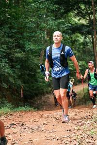 BIB: 
                            <button type="button" onclick="openModal(26963299)" class="btn btn-primary btn-sm float-right btn-popup" data-toggle="modal" data-target=".modal-high-quality">
                        <i class="fas fa-shopping-cart"></i> Add to Cart
                    </button>
                                            <button type="button" onclick="isThisMe(26963299, true)" class="btn btn-success btn-sm float-right btn-popup btn-isme hidden" data-toggle="tooltip" data-placement="bottom" title="นี่คือรูปของคุณใช่ไหม คลิกที่นี่เพื่อเอาเข้าอัลบั้ม">
                        <i class="fas fa-plus"></i> Add to album
                    </button>
                    <button type="button" onclick="isThisMe(26963299, false)" class="btn btn-warning btn-sm float-right btn-popup btn-isnotme hidden">
                        <i class="fas fa-ban"></i> Remove from album
                    </button>