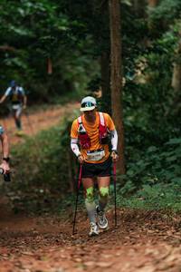 BIB: 
                            <button type="button" onclick="openModal(26960392)" class="btn btn-primary btn-sm float-right btn-popup" data-toggle="modal" data-target=".modal-high-quality">
                        <i class="fas fa-shopping-cart"></i> Add to Cart
                    </button>
                                            <button type="button" onclick="isThisMe(26960392, true)" class="btn btn-success btn-sm float-right btn-popup btn-isme hidden" data-toggle="tooltip" data-placement="bottom" title="นี่คือรูปของคุณใช่ไหม คลิกที่นี่เพื่อเอาเข้าอัลบั้ม">
                        <i class="fas fa-plus"></i> Add to album
                    </button>
                    <button type="button" onclick="isThisMe(26960392, false)" class="btn btn-warning btn-sm float-right btn-popup btn-isnotme hidden">
                        <i class="fas fa-ban"></i> Remove from album
                    </button>