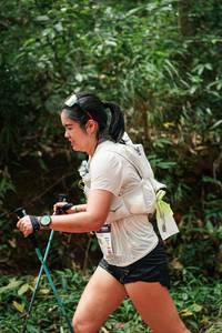 BIB: 
                            <button type="button" onclick="openModal(26961058)" class="btn btn-primary btn-sm float-right btn-popup" data-toggle="modal" data-target=".modal-high-quality">
                        <i class="fas fa-shopping-cart"></i> Add to Cart
                    </button>
                                            <button type="button" onclick="isThisMe(26961058, true)" class="btn btn-success btn-sm float-right btn-popup btn-isme hidden" data-toggle="tooltip" data-placement="bottom" title="นี่คือรูปของคุณใช่ไหม คลิกที่นี่เพื่อเอาเข้าอัลบั้ม">
                        <i class="fas fa-plus"></i> Add to album
                    </button>
                    <button type="button" onclick="isThisMe(26961058, false)" class="btn btn-warning btn-sm float-right btn-popup btn-isnotme hidden">
                        <i class="fas fa-ban"></i> Remove from album
                    </button>