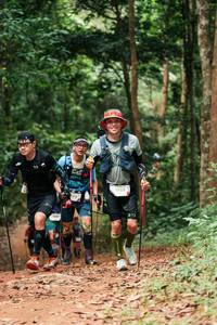 BIB: 
                            <button type="button" onclick="openModal(26966344)" class="btn btn-primary btn-sm float-right btn-popup" data-toggle="modal" data-target=".modal-high-quality">
                        <i class="fas fa-shopping-cart"></i> Add to Cart
                    </button>
                                            <button type="button" onclick="isThisMe(26966344, true)" class="btn btn-success btn-sm float-right btn-popup btn-isme hidden" data-toggle="tooltip" data-placement="bottom" title="นี่คือรูปของคุณใช่ไหม คลิกที่นี่เพื่อเอาเข้าอัลบั้ม">
                        <i class="fas fa-plus"></i> Add to album
                    </button>
                    <button type="button" onclick="isThisMe(26966344, false)" class="btn btn-warning btn-sm float-right btn-popup btn-isnotme hidden">
                        <i class="fas fa-ban"></i> Remove from album
                    </button>