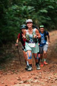 BIB: 
                            <button type="button" onclick="openModal(26962403)" class="btn btn-primary btn-sm float-right btn-popup" data-toggle="modal" data-target=".modal-high-quality">
                        <i class="fas fa-shopping-cart"></i> Add to Cart
                    </button>
                                            <button type="button" onclick="isThisMe(26962403, true)" class="btn btn-success btn-sm float-right btn-popup btn-isme hidden" data-toggle="tooltip" data-placement="bottom" title="นี่คือรูปของคุณใช่ไหม คลิกที่นี่เพื่อเอาเข้าอัลบั้ม">
                        <i class="fas fa-plus"></i> Add to album
                    </button>
                    <button type="button" onclick="isThisMe(26962403, false)" class="btn btn-warning btn-sm float-right btn-popup btn-isnotme hidden">
                        <i class="fas fa-ban"></i> Remove from album
                    </button>