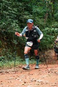 BIB: 
                            <button type="button" onclick="openModal(26964707)" class="btn btn-primary btn-sm float-right btn-popup" data-toggle="modal" data-target=".modal-high-quality">
                        <i class="fas fa-shopping-cart"></i> Add to Cart
                    </button>
                                            <button type="button" onclick="isThisMe(26964707, true)" class="btn btn-success btn-sm float-right btn-popup btn-isme hidden" data-toggle="tooltip" data-placement="bottom" title="นี่คือรูปของคุณใช่ไหม คลิกที่นี่เพื่อเอาเข้าอัลบั้ม">
                        <i class="fas fa-plus"></i> Add to album
                    </button>
                    <button type="button" onclick="isThisMe(26964707, false)" class="btn btn-warning btn-sm float-right btn-popup btn-isnotme hidden">
                        <i class="fas fa-ban"></i> Remove from album
                    </button>