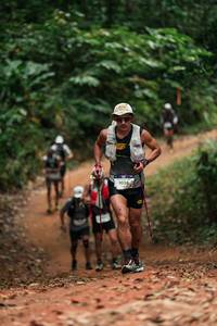 BIB: 
                            <button type="button" onclick="openModal(26961156)" class="btn btn-primary btn-sm float-right btn-popup" data-toggle="modal" data-target=".modal-high-quality">
                        <i class="fas fa-shopping-cart"></i> Add to Cart
                    </button>
                                            <button type="button" onclick="isThisMe(26961156, true)" class="btn btn-success btn-sm float-right btn-popup btn-isme hidden" data-toggle="tooltip" data-placement="bottom" title="นี่คือรูปของคุณใช่ไหม คลิกที่นี่เพื่อเอาเข้าอัลบั้ม">
                        <i class="fas fa-plus"></i> Add to album
                    </button>
                    <button type="button" onclick="isThisMe(26961156, false)" class="btn btn-warning btn-sm float-right btn-popup btn-isnotme hidden">
                        <i class="fas fa-ban"></i> Remove from album
                    </button>