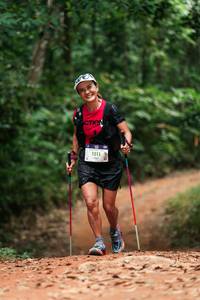 BIB: 
                            <button type="button" onclick="openModal(26966108)" class="btn btn-primary btn-sm float-right btn-popup" data-toggle="modal" data-target=".modal-high-quality">
                        <i class="fas fa-shopping-cart"></i> Add to Cart
                    </button>
                                            <button type="button" onclick="isThisMe(26966108, true)" class="btn btn-success btn-sm float-right btn-popup btn-isme hidden" data-toggle="tooltip" data-placement="bottom" title="นี่คือรูปของคุณใช่ไหม คลิกที่นี่เพื่อเอาเข้าอัลบั้ม">
                        <i class="fas fa-plus"></i> Add to album
                    </button>
                    <button type="button" onclick="isThisMe(26966108, false)" class="btn btn-warning btn-sm float-right btn-popup btn-isnotme hidden">
                        <i class="fas fa-ban"></i> Remove from album
                    </button>