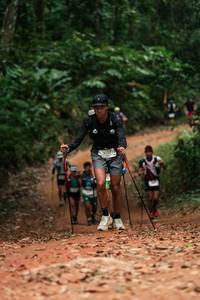 BIB: 
                            <button type="button" onclick="openModal(26963148)" class="btn btn-primary btn-sm float-right btn-popup" data-toggle="modal" data-target=".modal-high-quality">
                        <i class="fas fa-shopping-cart"></i> Add to Cart
                    </button>
                                            <button type="button" onclick="isThisMe(26963148, true)" class="btn btn-success btn-sm float-right btn-popup btn-isme hidden" data-toggle="tooltip" data-placement="bottom" title="นี่คือรูปของคุณใช่ไหม คลิกที่นี่เพื่อเอาเข้าอัลบั้ม">
                        <i class="fas fa-plus"></i> Add to album
                    </button>
                    <button type="button" onclick="isThisMe(26963148, false)" class="btn btn-warning btn-sm float-right btn-popup btn-isnotme hidden">
                        <i class="fas fa-ban"></i> Remove from album
                    </button>