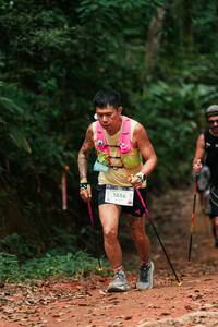 BIB: 
                            <button type="button" onclick="openModal(26961578)" class="btn btn-primary btn-sm float-right btn-popup" data-toggle="modal" data-target=".modal-high-quality">
                        <i class="fas fa-shopping-cart"></i> Add to Cart
                    </button>
                                            <button type="button" onclick="isThisMe(26961578, true)" class="btn btn-success btn-sm float-right btn-popup btn-isme hidden" data-toggle="tooltip" data-placement="bottom" title="นี่คือรูปของคุณใช่ไหม คลิกที่นี่เพื่อเอาเข้าอัลบั้ม">
                        <i class="fas fa-plus"></i> Add to album
                    </button>
                    <button type="button" onclick="isThisMe(26961578, false)" class="btn btn-warning btn-sm float-right btn-popup btn-isnotme hidden">
                        <i class="fas fa-ban"></i> Remove from album
                    </button>