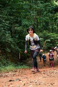 BIB: 
                            <button type="button" onclick="openModal(26967050)" class="btn btn-primary btn-sm float-right btn-popup" data-toggle="modal" data-target=".modal-high-quality">
                        <i class="fas fa-shopping-cart"></i> Add to Cart
                    </button>
                                            <button type="button" onclick="isThisMe(26967050, true)" class="btn btn-success btn-sm float-right btn-popup btn-isme hidden" data-toggle="tooltip" data-placement="bottom" title="นี่คือรูปของคุณใช่ไหม คลิกที่นี่เพื่อเอาเข้าอัลบั้ม">
                        <i class="fas fa-plus"></i> Add to album
                    </button>
                    <button type="button" onclick="isThisMe(26967050, false)" class="btn btn-warning btn-sm float-right btn-popup btn-isnotme hidden">
                        <i class="fas fa-ban"></i> Remove from album
                    </button>