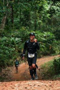 BIB: 
                            <button type="button" onclick="openModal(26966515)" class="btn btn-primary btn-sm float-right btn-popup" data-toggle="modal" data-target=".modal-high-quality">
                        <i class="fas fa-shopping-cart"></i> Add to Cart
                    </button>
                                            <button type="button" onclick="isThisMe(26966515, true)" class="btn btn-success btn-sm float-right btn-popup btn-isme hidden" data-toggle="tooltip" data-placement="bottom" title="นี่คือรูปของคุณใช่ไหม คลิกที่นี่เพื่อเอาเข้าอัลบั้ม">
                        <i class="fas fa-plus"></i> Add to album
                    </button>
                    <button type="button" onclick="isThisMe(26966515, false)" class="btn btn-warning btn-sm float-right btn-popup btn-isnotme hidden">
                        <i class="fas fa-ban"></i> Remove from album
                    </button>