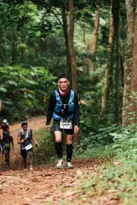 BIB: 
                            <button type="button" onclick="openModal(26966187)" class="btn btn-primary btn-sm float-right btn-popup" data-toggle="modal" data-target=".modal-high-quality">
                        <i class="fas fa-shopping-cart"></i> Add to Cart
                    </button>
                                            <button type="button" onclick="isThisMe(26966187, true)" class="btn btn-success btn-sm float-right btn-popup btn-isme hidden" data-toggle="tooltip" data-placement="bottom" title="นี่คือรูปของคุณใช่ไหม คลิกที่นี่เพื่อเอาเข้าอัลบั้ม">
                        <i class="fas fa-plus"></i> Add to album
                    </button>
                    <button type="button" onclick="isThisMe(26966187, false)" class="btn btn-warning btn-sm float-right btn-popup btn-isnotme hidden">
                        <i class="fas fa-ban"></i> Remove from album
                    </button>