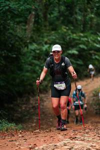 BIB: 
                            <button type="button" onclick="openModal(26960378)" class="btn btn-primary btn-sm float-right btn-popup" data-toggle="modal" data-target=".modal-high-quality">
                        <i class="fas fa-shopping-cart"></i> Add to Cart
                    </button>
                                            <button type="button" onclick="isThisMe(26960378, true)" class="btn btn-success btn-sm float-right btn-popup btn-isme hidden" data-toggle="tooltip" data-placement="bottom" title="นี่คือรูปของคุณใช่ไหม คลิกที่นี่เพื่อเอาเข้าอัลบั้ม">
                        <i class="fas fa-plus"></i> Add to album
                    </button>
                    <button type="button" onclick="isThisMe(26960378, false)" class="btn btn-warning btn-sm float-right btn-popup btn-isnotme hidden">
                        <i class="fas fa-ban"></i> Remove from album
                    </button>