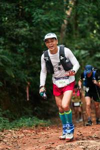 BIB: 
                            <button type="button" onclick="openModal(26961551)" class="btn btn-primary btn-sm float-right btn-popup" data-toggle="modal" data-target=".modal-high-quality">
                        <i class="fas fa-shopping-cart"></i> Add to Cart
                    </button>
                                            <button type="button" onclick="isThisMe(26961551, true)" class="btn btn-success btn-sm float-right btn-popup btn-isme hidden" data-toggle="tooltip" data-placement="bottom" title="นี่คือรูปของคุณใช่ไหม คลิกที่นี่เพื่อเอาเข้าอัลบั้ม">
                        <i class="fas fa-plus"></i> Add to album
                    </button>
                    <button type="button" onclick="isThisMe(26961551, false)" class="btn btn-warning btn-sm float-right btn-popup btn-isnotme hidden">
                        <i class="fas fa-ban"></i> Remove from album
                    </button>