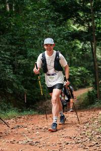 BIB: 
                            <button type="button" onclick="openModal(26965952)" class="btn btn-primary btn-sm float-right btn-popup" data-toggle="modal" data-target=".modal-high-quality">
                        <i class="fas fa-shopping-cart"></i> Add to Cart
                    </button>
                                            <button type="button" onclick="isThisMe(26965952, true)" class="btn btn-success btn-sm float-right btn-popup btn-isme hidden" data-toggle="tooltip" data-placement="bottom" title="นี่คือรูปของคุณใช่ไหม คลิกที่นี่เพื่อเอาเข้าอัลบั้ม">
                        <i class="fas fa-plus"></i> Add to album
                    </button>
                    <button type="button" onclick="isThisMe(26965952, false)" class="btn btn-warning btn-sm float-right btn-popup btn-isnotme hidden">
                        <i class="fas fa-ban"></i> Remove from album
                    </button>