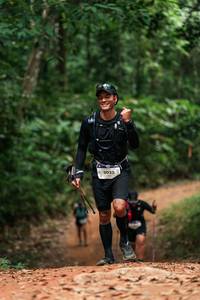 BIB: 
                            <button type="button" onclick="openModal(26966513)" class="btn btn-primary btn-sm float-right btn-popup" data-toggle="modal" data-target=".modal-high-quality">
                        <i class="fas fa-shopping-cart"></i> Add to Cart
                    </button>
                                            <button type="button" onclick="isThisMe(26966513, true)" class="btn btn-success btn-sm float-right btn-popup btn-isme hidden" data-toggle="tooltip" data-placement="bottom" title="นี่คือรูปของคุณใช่ไหม คลิกที่นี่เพื่อเอาเข้าอัลบั้ม">
                        <i class="fas fa-plus"></i> Add to album
                    </button>
                    <button type="button" onclick="isThisMe(26966513, false)" class="btn btn-warning btn-sm float-right btn-popup btn-isnotme hidden">
                        <i class="fas fa-ban"></i> Remove from album
                    </button>