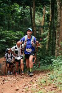 BIB: 
                            <button type="button" onclick="openModal(26965070)" class="btn btn-primary btn-sm float-right btn-popup" data-toggle="modal" data-target=".modal-high-quality">
                        <i class="fas fa-shopping-cart"></i> Add to Cart
                    </button>
                                            <button type="button" onclick="isThisMe(26965070, true)" class="btn btn-success btn-sm float-right btn-popup btn-isme hidden" data-toggle="tooltip" data-placement="bottom" title="นี่คือรูปของคุณใช่ไหม คลิกที่นี่เพื่อเอาเข้าอัลบั้ม">
                        <i class="fas fa-plus"></i> Add to album
                    </button>
                    <button type="button" onclick="isThisMe(26965070, false)" class="btn btn-warning btn-sm float-right btn-popup btn-isnotme hidden">
                        <i class="fas fa-ban"></i> Remove from album
                    </button>