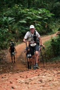 BIB: 
                            <button type="button" onclick="openModal(26961197)" class="btn btn-primary btn-sm float-right btn-popup" data-toggle="modal" data-target=".modal-high-quality">
                        <i class="fas fa-shopping-cart"></i> Add to Cart
                    </button>
                                            <button type="button" onclick="isThisMe(26961197, true)" class="btn btn-success btn-sm float-right btn-popup btn-isme hidden" data-toggle="tooltip" data-placement="bottom" title="นี่คือรูปของคุณใช่ไหม คลิกที่นี่เพื่อเอาเข้าอัลบั้ม">
                        <i class="fas fa-plus"></i> Add to album
                    </button>
                    <button type="button" onclick="isThisMe(26961197, false)" class="btn btn-warning btn-sm float-right btn-popup btn-isnotme hidden">
                        <i class="fas fa-ban"></i> Remove from album
                    </button>