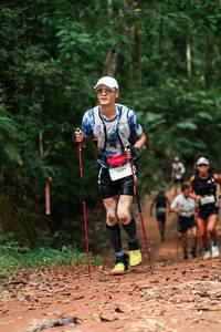 BIB: 
                            <button type="button" onclick="openModal(26961874)" class="btn btn-primary btn-sm float-right btn-popup" data-toggle="modal" data-target=".modal-high-quality">
                        <i class="fas fa-shopping-cart"></i> Add to Cart
                    </button>
                                            <button type="button" onclick="isThisMe(26961874, true)" class="btn btn-success btn-sm float-right btn-popup btn-isme hidden" data-toggle="tooltip" data-placement="bottom" title="นี่คือรูปของคุณใช่ไหม คลิกที่นี่เพื่อเอาเข้าอัลบั้ม">
                        <i class="fas fa-plus"></i> Add to album
                    </button>
                    <button type="button" onclick="isThisMe(26961874, false)" class="btn btn-warning btn-sm float-right btn-popup btn-isnotme hidden">
                        <i class="fas fa-ban"></i> Remove from album
                    </button>