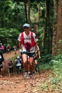 BIB: 
                            <button type="button" onclick="openModal(26966766)" class="btn btn-primary btn-sm float-right btn-popup" data-toggle="modal" data-target=".modal-high-quality">
                        <i class="fas fa-shopping-cart"></i> Add to Cart
                    </button>
                                            <button type="button" onclick="isThisMe(26966766, true)" class="btn btn-success btn-sm float-right btn-popup btn-isme hidden" data-toggle="tooltip" data-placement="bottom" title="นี่คือรูปของคุณใช่ไหม คลิกที่นี่เพื่อเอาเข้าอัลบั้ม">
                        <i class="fas fa-plus"></i> Add to album
                    </button>
                    <button type="button" onclick="isThisMe(26966766, false)" class="btn btn-warning btn-sm float-right btn-popup btn-isnotme hidden">
                        <i class="fas fa-ban"></i> Remove from album
                    </button>