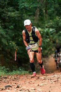 BIB: 
                            <button type="button" onclick="openModal(26963463)" class="btn btn-primary btn-sm float-right btn-popup" data-toggle="modal" data-target=".modal-high-quality">
                        <i class="fas fa-shopping-cart"></i> Add to Cart
                    </button>
                                            <button type="button" onclick="isThisMe(26963463, true)" class="btn btn-success btn-sm float-right btn-popup btn-isme hidden" data-toggle="tooltip" data-placement="bottom" title="นี่คือรูปของคุณใช่ไหม คลิกที่นี่เพื่อเอาเข้าอัลบั้ม">
                        <i class="fas fa-plus"></i> Add to album
                    </button>
                    <button type="button" onclick="isThisMe(26963463, false)" class="btn btn-warning btn-sm float-right btn-popup btn-isnotme hidden">
                        <i class="fas fa-ban"></i> Remove from album
                    </button>