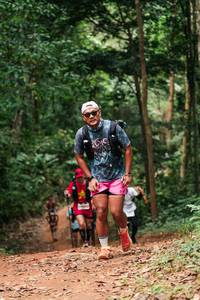 BIB: 
                            <button type="button" onclick="openModal(26965833)" class="btn btn-primary btn-sm float-right btn-popup" data-toggle="modal" data-target=".modal-high-quality">
                        <i class="fas fa-shopping-cart"></i> Add to Cart
                    </button>
                                            <button type="button" onclick="isThisMe(26965833, true)" class="btn btn-success btn-sm float-right btn-popup btn-isme hidden" data-toggle="tooltip" data-placement="bottom" title="นี่คือรูปของคุณใช่ไหม คลิกที่นี่เพื่อเอาเข้าอัลบั้ม">
                        <i class="fas fa-plus"></i> Add to album
                    </button>
                    <button type="button" onclick="isThisMe(26965833, false)" class="btn btn-warning btn-sm float-right btn-popup btn-isnotme hidden">
                        <i class="fas fa-ban"></i> Remove from album
                    </button>