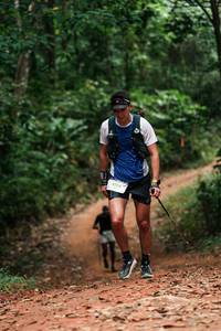 BIB: 
                            <button type="button" onclick="openModal(26960553)" class="btn btn-primary btn-sm float-right btn-popup" data-toggle="modal" data-target=".modal-high-quality">
                        <i class="fas fa-shopping-cart"></i> Add to Cart
                    </button>
                                            <button type="button" onclick="isThisMe(26960553, true)" class="btn btn-success btn-sm float-right btn-popup btn-isme hidden" data-toggle="tooltip" data-placement="bottom" title="นี่คือรูปของคุณใช่ไหม คลิกที่นี่เพื่อเอาเข้าอัลบั้ม">
                        <i class="fas fa-plus"></i> Add to album
                    </button>
                    <button type="button" onclick="isThisMe(26960553, false)" class="btn btn-warning btn-sm float-right btn-popup btn-isnotme hidden">
                        <i class="fas fa-ban"></i> Remove from album
                    </button>