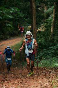 BIB: 
                            <button type="button" onclick="openModal(26961243)" class="btn btn-primary btn-sm float-right btn-popup" data-toggle="modal" data-target=".modal-high-quality">
                        <i class="fas fa-shopping-cart"></i> Add to Cart
                    </button>
                                            <button type="button" onclick="isThisMe(26961243, true)" class="btn btn-success btn-sm float-right btn-popup btn-isme hidden" data-toggle="tooltip" data-placement="bottom" title="นี่คือรูปของคุณใช่ไหม คลิกที่นี่เพื่อเอาเข้าอัลบั้ม">
                        <i class="fas fa-plus"></i> Add to album
                    </button>
                    <button type="button" onclick="isThisMe(26961243, false)" class="btn btn-warning btn-sm float-right btn-popup btn-isnotme hidden">
                        <i class="fas fa-ban"></i> Remove from album
                    </button>