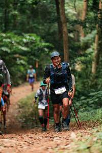 BIB: 
                            <button type="button" onclick="openModal(26965574)" class="btn btn-primary btn-sm float-right btn-popup" data-toggle="modal" data-target=".modal-high-quality">
                        <i class="fas fa-shopping-cart"></i> Add to Cart
                    </button>
                                            <button type="button" onclick="isThisMe(26965574, true)" class="btn btn-success btn-sm float-right btn-popup btn-isme hidden" data-toggle="tooltip" data-placement="bottom" title="นี่คือรูปของคุณใช่ไหม คลิกที่นี่เพื่อเอาเข้าอัลบั้ม">
                        <i class="fas fa-plus"></i> Add to album
                    </button>
                    <button type="button" onclick="isThisMe(26965574, false)" class="btn btn-warning btn-sm float-right btn-popup btn-isnotme hidden">
                        <i class="fas fa-ban"></i> Remove from album
                    </button>