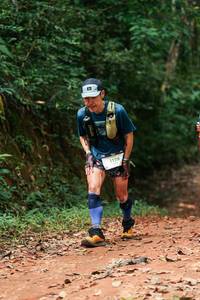 BIB: 
                            <button type="button" onclick="openModal(26961866)" class="btn btn-primary btn-sm float-right btn-popup" data-toggle="modal" data-target=".modal-high-quality">
                        <i class="fas fa-shopping-cart"></i> Add to Cart
                    </button>
                                            <button type="button" onclick="isThisMe(26961866, true)" class="btn btn-success btn-sm float-right btn-popup btn-isme hidden" data-toggle="tooltip" data-placement="bottom" title="นี่คือรูปของคุณใช่ไหม คลิกที่นี่เพื่อเอาเข้าอัลบั้ม">
                        <i class="fas fa-plus"></i> Add to album
                    </button>
                    <button type="button" onclick="isThisMe(26961866, false)" class="btn btn-warning btn-sm float-right btn-popup btn-isnotme hidden">
                        <i class="fas fa-ban"></i> Remove from album
                    </button>