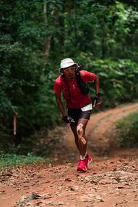 BIB: 
                            <button type="button" onclick="openModal(26960648)" class="btn btn-primary btn-sm float-right btn-popup" data-toggle="modal" data-target=".modal-high-quality">
                        <i class="fas fa-shopping-cart"></i> Add to Cart
                    </button>
                                            <button type="button" onclick="isThisMe(26960648, true)" class="btn btn-success btn-sm float-right btn-popup btn-isme hidden" data-toggle="tooltip" data-placement="bottom" title="นี่คือรูปของคุณใช่ไหม คลิกที่นี่เพื่อเอาเข้าอัลบั้ม">
                        <i class="fas fa-plus"></i> Add to album
                    </button>
                    <button type="button" onclick="isThisMe(26960648, false)" class="btn btn-warning btn-sm float-right btn-popup btn-isnotme hidden">
                        <i class="fas fa-ban"></i> Remove from album
                    </button>