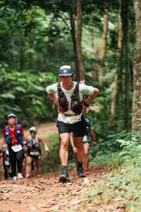 BIB: 
                            <button type="button" onclick="openModal(26965735)" class="btn btn-primary btn-sm float-right btn-popup" data-toggle="modal" data-target=".modal-high-quality">
                        <i class="fas fa-shopping-cart"></i> Add to Cart
                    </button>
                                            <button type="button" onclick="isThisMe(26965735, true)" class="btn btn-success btn-sm float-right btn-popup btn-isme hidden" data-toggle="tooltip" data-placement="bottom" title="นี่คือรูปของคุณใช่ไหม คลิกที่นี่เพื่อเอาเข้าอัลบั้ม">
                        <i class="fas fa-plus"></i> Add to album
                    </button>
                    <button type="button" onclick="isThisMe(26965735, false)" class="btn btn-warning btn-sm float-right btn-popup btn-isnotme hidden">
                        <i class="fas fa-ban"></i> Remove from album
                    </button>