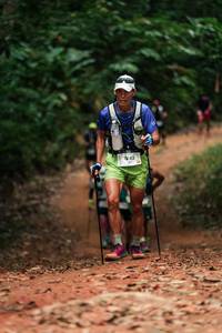 BIB: 
                            <button type="button" onclick="openModal(26963175)" class="btn btn-primary btn-sm float-right btn-popup" data-toggle="modal" data-target=".modal-high-quality">
                        <i class="fas fa-shopping-cart"></i> Add to Cart
                    </button>
                                            <button type="button" onclick="isThisMe(26963175, true)" class="btn btn-success btn-sm float-right btn-popup btn-isme hidden" data-toggle="tooltip" data-placement="bottom" title="นี่คือรูปของคุณใช่ไหม คลิกที่นี่เพื่อเอาเข้าอัลบั้ม">
                        <i class="fas fa-plus"></i> Add to album
                    </button>
                    <button type="button" onclick="isThisMe(26963175, false)" class="btn btn-warning btn-sm float-right btn-popup btn-isnotme hidden">
                        <i class="fas fa-ban"></i> Remove from album
                    </button>