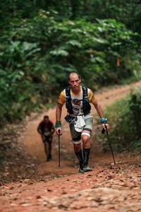 BIB: 
                            <button type="button" onclick="openModal(26960312)" class="btn btn-primary btn-sm float-right btn-popup" data-toggle="modal" data-target=".modal-high-quality">
                        <i class="fas fa-shopping-cart"></i> Add to Cart
                    </button>
                                            <button type="button" onclick="isThisMe(26960312, true)" class="btn btn-success btn-sm float-right btn-popup btn-isme hidden" data-toggle="tooltip" data-placement="bottom" title="นี่คือรูปของคุณใช่ไหม คลิกที่นี่เพื่อเอาเข้าอัลบั้ม">
                        <i class="fas fa-plus"></i> Add to album
                    </button>
                    <button type="button" onclick="isThisMe(26960312, false)" class="btn btn-warning btn-sm float-right btn-popup btn-isnotme hidden">
                        <i class="fas fa-ban"></i> Remove from album
                    </button>