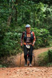 BIB: 
                            <button type="button" onclick="openModal(26965900)" class="btn btn-primary btn-sm float-right btn-popup" data-toggle="modal" data-target=".modal-high-quality">
                        <i class="fas fa-shopping-cart"></i> Add to Cart
                    </button>
                                            <button type="button" onclick="isThisMe(26965900, true)" class="btn btn-success btn-sm float-right btn-popup btn-isme hidden" data-toggle="tooltip" data-placement="bottom" title="นี่คือรูปของคุณใช่ไหม คลิกที่นี่เพื่อเอาเข้าอัลบั้ม">
                        <i class="fas fa-plus"></i> Add to album
                    </button>
                    <button type="button" onclick="isThisMe(26965900, false)" class="btn btn-warning btn-sm float-right btn-popup btn-isnotme hidden">
                        <i class="fas fa-ban"></i> Remove from album
                    </button>