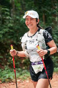 BIB: 
                            <button type="button" onclick="openModal(26965192)" class="btn btn-primary btn-sm float-right btn-popup" data-toggle="modal" data-target=".modal-high-quality">
                        <i class="fas fa-shopping-cart"></i> Add to Cart
                    </button>
                                            <button type="button" onclick="isThisMe(26965192, true)" class="btn btn-success btn-sm float-right btn-popup btn-isme hidden" data-toggle="tooltip" data-placement="bottom" title="นี่คือรูปของคุณใช่ไหม คลิกที่นี่เพื่อเอาเข้าอัลบั้ม">
                        <i class="fas fa-plus"></i> Add to album
                    </button>
                    <button type="button" onclick="isThisMe(26965192, false)" class="btn btn-warning btn-sm float-right btn-popup btn-isnotme hidden">
                        <i class="fas fa-ban"></i> Remove from album
                    </button>