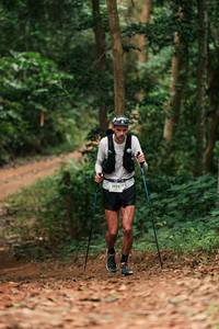 BIB: 
                            <button type="button" onclick="openModal(26961545)" class="btn btn-primary btn-sm float-right btn-popup" data-toggle="modal" data-target=".modal-high-quality">
                        <i class="fas fa-shopping-cart"></i> Add to Cart
                    </button>
                                            <button type="button" onclick="isThisMe(26961545, true)" class="btn btn-success btn-sm float-right btn-popup btn-isme hidden" data-toggle="tooltip" data-placement="bottom" title="นี่คือรูปของคุณใช่ไหม คลิกที่นี่เพื่อเอาเข้าอัลบั้ม">
                        <i class="fas fa-plus"></i> Add to album
                    </button>
                    <button type="button" onclick="isThisMe(26961545, false)" class="btn btn-warning btn-sm float-right btn-popup btn-isnotme hidden">
                        <i class="fas fa-ban"></i> Remove from album
                    </button>