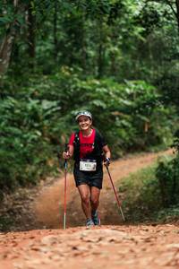 BIB: 
                            <button type="button" onclick="openModal(26966093)" class="btn btn-primary btn-sm float-right btn-popup" data-toggle="modal" data-target=".modal-high-quality">
                        <i class="fas fa-shopping-cart"></i> Add to Cart
                    </button>
                                            <button type="button" onclick="isThisMe(26966093, true)" class="btn btn-success btn-sm float-right btn-popup btn-isme hidden" data-toggle="tooltip" data-placement="bottom" title="นี่คือรูปของคุณใช่ไหม คลิกที่นี่เพื่อเอาเข้าอัลบั้ม">
                        <i class="fas fa-plus"></i> Add to album
                    </button>
                    <button type="button" onclick="isThisMe(26966093, false)" class="btn btn-warning btn-sm float-right btn-popup btn-isnotme hidden">
                        <i class="fas fa-ban"></i> Remove from album
                    </button>