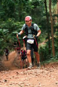 BIB: 
                            <button type="button" onclick="openModal(26963110)" class="btn btn-primary btn-sm float-right btn-popup" data-toggle="modal" data-target=".modal-high-quality">
                        <i class="fas fa-shopping-cart"></i> Add to Cart
                    </button>
                                            <button type="button" onclick="isThisMe(26963110, true)" class="btn btn-success btn-sm float-right btn-popup btn-isme hidden" data-toggle="tooltip" data-placement="bottom" title="นี่คือรูปของคุณใช่ไหม คลิกที่นี่เพื่อเอาเข้าอัลบั้ม">
                        <i class="fas fa-plus"></i> Add to album
                    </button>
                    <button type="button" onclick="isThisMe(26963110, false)" class="btn btn-warning btn-sm float-right btn-popup btn-isnotme hidden">
                        <i class="fas fa-ban"></i> Remove from album
                    </button>