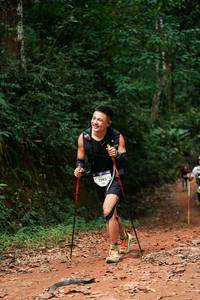 BIB: 
                            <button type="button" onclick="openModal(26961419)" class="btn btn-primary btn-sm float-right btn-popup" data-toggle="modal" data-target=".modal-high-quality">
                        <i class="fas fa-shopping-cart"></i> Add to Cart
                    </button>
                                            <button type="button" onclick="isThisMe(26961419, true)" class="btn btn-success btn-sm float-right btn-popup btn-isme hidden" data-toggle="tooltip" data-placement="bottom" title="นี่คือรูปของคุณใช่ไหม คลิกที่นี่เพื่อเอาเข้าอัลบั้ม">
                        <i class="fas fa-plus"></i> Add to album
                    </button>
                    <button type="button" onclick="isThisMe(26961419, false)" class="btn btn-warning btn-sm float-right btn-popup btn-isnotme hidden">
                        <i class="fas fa-ban"></i> Remove from album
                    </button>