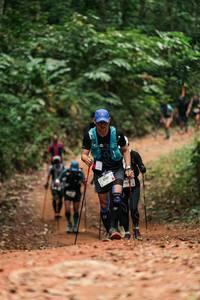 BIB: 
                            <button type="button" onclick="openModal(26964647)" class="btn btn-primary btn-sm float-right btn-popup" data-toggle="modal" data-target=".modal-high-quality">
                        <i class="fas fa-shopping-cart"></i> Add to Cart
                    </button>
                                            <button type="button" onclick="isThisMe(26964647, true)" class="btn btn-success btn-sm float-right btn-popup btn-isme hidden" data-toggle="tooltip" data-placement="bottom" title="นี่คือรูปของคุณใช่ไหม คลิกที่นี่เพื่อเอาเข้าอัลบั้ม">
                        <i class="fas fa-plus"></i> Add to album
                    </button>
                    <button type="button" onclick="isThisMe(26964647, false)" class="btn btn-warning btn-sm float-right btn-popup btn-isnotme hidden">
                        <i class="fas fa-ban"></i> Remove from album
                    </button>