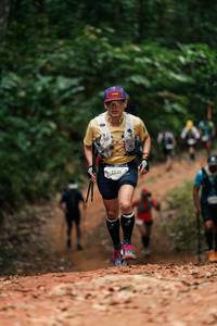 BIB: 
                            <button type="button" onclick="openModal(26964878)" class="btn btn-primary btn-sm float-right btn-popup" data-toggle="modal" data-target=".modal-high-quality">
                        <i class="fas fa-shopping-cart"></i> Add to Cart
                    </button>
                                            <button type="button" onclick="isThisMe(26964878, true)" class="btn btn-success btn-sm float-right btn-popup btn-isme hidden" data-toggle="tooltip" data-placement="bottom" title="นี่คือรูปของคุณใช่ไหม คลิกที่นี่เพื่อเอาเข้าอัลบั้ม">
                        <i class="fas fa-plus"></i> Add to album
                    </button>
                    <button type="button" onclick="isThisMe(26964878, false)" class="btn btn-warning btn-sm float-right btn-popup btn-isnotme hidden">
                        <i class="fas fa-ban"></i> Remove from album
                    </button>