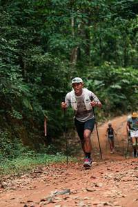 BIB: 
                            <button type="button" onclick="openModal(26960796)" class="btn btn-primary btn-sm float-right btn-popup" data-toggle="modal" data-target=".modal-high-quality">
                        <i class="fas fa-shopping-cart"></i> Add to Cart
                    </button>
                                            <button type="button" onclick="isThisMe(26960796, true)" class="btn btn-success btn-sm float-right btn-popup btn-isme hidden" data-toggle="tooltip" data-placement="bottom" title="นี่คือรูปของคุณใช่ไหม คลิกที่นี่เพื่อเอาเข้าอัลบั้ม">
                        <i class="fas fa-plus"></i> Add to album
                    </button>
                    <button type="button" onclick="isThisMe(26960796, false)" class="btn btn-warning btn-sm float-right btn-popup btn-isnotme hidden">
                        <i class="fas fa-ban"></i> Remove from album
                    </button>