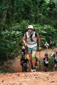 BIB: 
                            <button type="button" onclick="openModal(26964183)" class="btn btn-primary btn-sm float-right btn-popup" data-toggle="modal" data-target=".modal-high-quality">
                        <i class="fas fa-shopping-cart"></i> Add to Cart
                    </button>
                                            <button type="button" onclick="isThisMe(26964183, true)" class="btn btn-success btn-sm float-right btn-popup btn-isme hidden" data-toggle="tooltip" data-placement="bottom" title="นี่คือรูปของคุณใช่ไหม คลิกที่นี่เพื่อเอาเข้าอัลบั้ม">
                        <i class="fas fa-plus"></i> Add to album
                    </button>
                    <button type="button" onclick="isThisMe(26964183, false)" class="btn btn-warning btn-sm float-right btn-popup btn-isnotme hidden">
                        <i class="fas fa-ban"></i> Remove from album
                    </button>