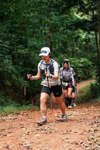 BIB: 
                            <button type="button" onclick="openModal(26967500)" class="btn btn-primary btn-sm float-right btn-popup" data-toggle="modal" data-target=".modal-high-quality">
                        <i class="fas fa-shopping-cart"></i> Add to Cart
                    </button>
                                            <button type="button" onclick="isThisMe(26967500, true)" class="btn btn-success btn-sm float-right btn-popup btn-isme hidden" data-toggle="tooltip" data-placement="bottom" title="นี่คือรูปของคุณใช่ไหม คลิกที่นี่เพื่อเอาเข้าอัลบั้ม">
                        <i class="fas fa-plus"></i> Add to album
                    </button>
                    <button type="button" onclick="isThisMe(26967500, false)" class="btn btn-warning btn-sm float-right btn-popup btn-isnotme hidden">
                        <i class="fas fa-ban"></i> Remove from album
                    </button>