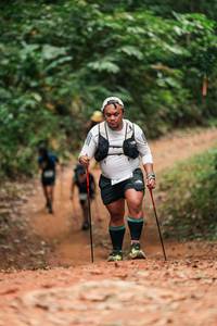 BIB: 
                            <button type="button" onclick="openModal(26967259)" class="btn btn-primary btn-sm float-right btn-popup" data-toggle="modal" data-target=".modal-high-quality">
                        <i class="fas fa-shopping-cart"></i> Add to Cart
                    </button>
                                            <button type="button" onclick="isThisMe(26967259, true)" class="btn btn-success btn-sm float-right btn-popup btn-isme hidden" data-toggle="tooltip" data-placement="bottom" title="นี่คือรูปของคุณใช่ไหม คลิกที่นี่เพื่อเอาเข้าอัลบั้ม">
                        <i class="fas fa-plus"></i> Add to album
                    </button>
                    <button type="button" onclick="isThisMe(26967259, false)" class="btn btn-warning btn-sm float-right btn-popup btn-isnotme hidden">
                        <i class="fas fa-ban"></i> Remove from album
                    </button>