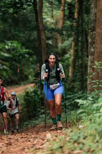 BIB: 
                            <button type="button" onclick="openModal(26965891)" class="btn btn-primary btn-sm float-right btn-popup" data-toggle="modal" data-target=".modal-high-quality">
                        <i class="fas fa-shopping-cart"></i> Add to Cart
                    </button>
                                            <button type="button" onclick="isThisMe(26965891, true)" class="btn btn-success btn-sm float-right btn-popup btn-isme hidden" data-toggle="tooltip" data-placement="bottom" title="นี่คือรูปของคุณใช่ไหม คลิกที่นี่เพื่อเอาเข้าอัลบั้ม">
                        <i class="fas fa-plus"></i> Add to album
                    </button>
                    <button type="button" onclick="isThisMe(26965891, false)" class="btn btn-warning btn-sm float-right btn-popup btn-isnotme hidden">
                        <i class="fas fa-ban"></i> Remove from album
                    </button>