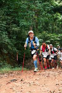 BIB: 
                            <button type="button" onclick="openModal(26963541)" class="btn btn-primary btn-sm float-right btn-popup" data-toggle="modal" data-target=".modal-high-quality">
                        <i class="fas fa-shopping-cart"></i> Add to Cart
                    </button>
                                            <button type="button" onclick="isThisMe(26963541, true)" class="btn btn-success btn-sm float-right btn-popup btn-isme hidden" data-toggle="tooltip" data-placement="bottom" title="นี่คือรูปของคุณใช่ไหม คลิกที่นี่เพื่อเอาเข้าอัลบั้ม">
                        <i class="fas fa-plus"></i> Add to album
                    </button>
                    <button type="button" onclick="isThisMe(26963541, false)" class="btn btn-warning btn-sm float-right btn-popup btn-isnotme hidden">
                        <i class="fas fa-ban"></i> Remove from album
                    </button>