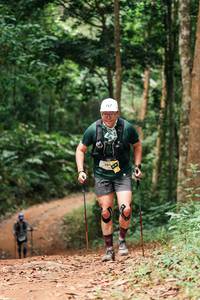 BIB: 
                            <button type="button" onclick="openModal(26965266)" class="btn btn-primary btn-sm float-right btn-popup" data-toggle="modal" data-target=".modal-high-quality">
                        <i class="fas fa-shopping-cart"></i> Add to Cart
                    </button>
                                            <button type="button" onclick="isThisMe(26965266, true)" class="btn btn-success btn-sm float-right btn-popup btn-isme hidden" data-toggle="tooltip" data-placement="bottom" title="นี่คือรูปของคุณใช่ไหม คลิกที่นี่เพื่อเอาเข้าอัลบั้ม">
                        <i class="fas fa-plus"></i> Add to album
                    </button>
                    <button type="button" onclick="isThisMe(26965266, false)" class="btn btn-warning btn-sm float-right btn-popup btn-isnotme hidden">
                        <i class="fas fa-ban"></i> Remove from album
                    </button>